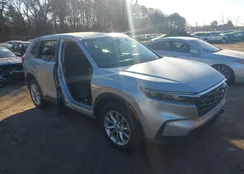 2HKRS4H44PH408997: 44142840