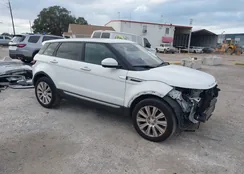 SALVV2BG0FH005649: 44142857