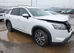 5N1DR3DJ8SC277892: 44142863