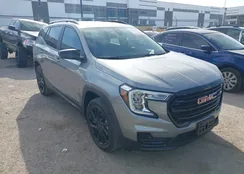 3GKALMEG3PL157676: 44142879