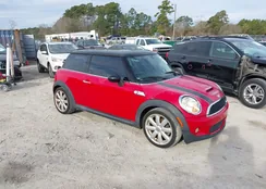 WMWMF73517TL87941: 44142892