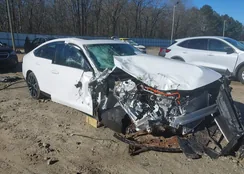 1HGCY2F80SA025879: 44142894