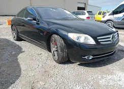 WDDEJ76X77A003357: 44142899