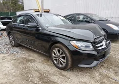 55SWF4KB2GU114476: 44142902