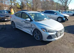 KMHD04LB7JU545558: 44142903