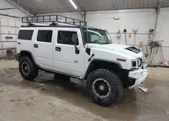 5GRGN23U55H107742: 44142904