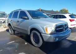 1D4HD48226F102154: 44142912