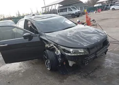 1HGCR2F55EA303618: 44142940