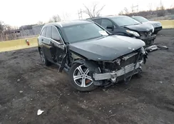 WDC0G8EB2LF705995: 44142951