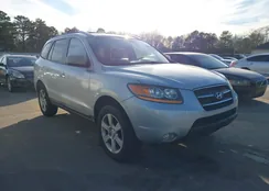 5NMSH13E69H286996: 44142953