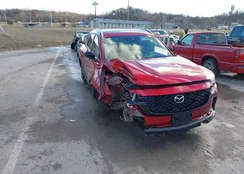 7MMVABDM9RN155626: 44142961