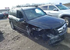 WDCGG8HB8AF354243: 44142969