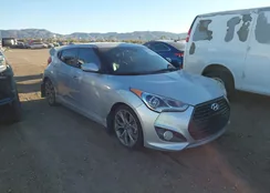 KMHTC6AE6GU261956: 44142972