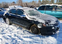 1G1155S33EU149621: 44142990