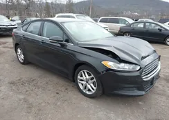 3FA6P0H76FR273059: 44143002