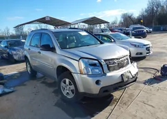 2CNDL13F576252791: 44143003