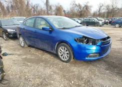 1C3CDFBB9ED706505: 44143009