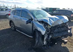 7FARW1H51JE013276: 44143013