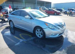 5NPEC4AC3DH735528: 44143015