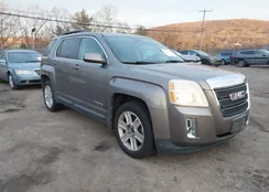 2CTFLGEW9A6306974: 44143017