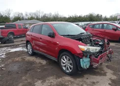 4A4AP3AUXEE009746: 44143041