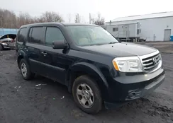 5FNYF4H22FB062296: 44143044