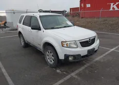 4F2CZ02Z18KM05850: 44143045