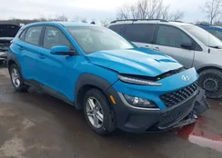 KM8K2CAB7PU981902: 44143048