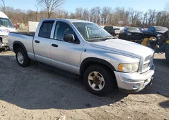 3D7KA28D63G711782: 44143067