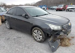 1G1PA5SH2E7239939: 44142068