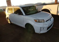 JTLZE4FE8DJ035800: 44142105