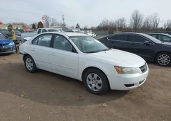 5NPET46C48H359341: 44142106