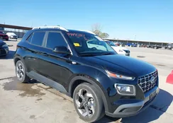 KMHRC8A33PU244150: 44142117