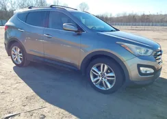 5XYZU3LA2DG098238: 44142127