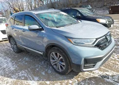 7FART6H98ME026815: 44142144