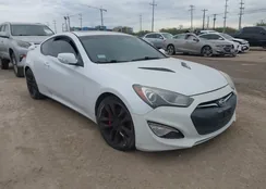 KMHHU6KJ3FU123093: 44142155