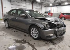 1N4AL3AP7EC171512: 44142165