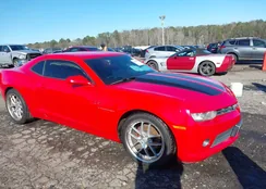 2G1FC1E36E9142188: 44142167