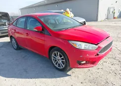 1FADP3F2XGL205914: 44142168