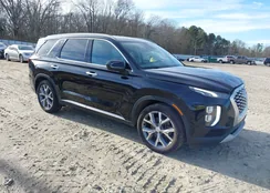 KM8R34HE6LU058208: 44142185