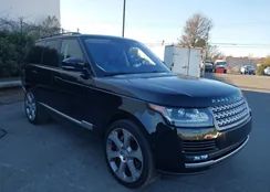 SALGS2FE1HA368029: 44142195