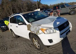 2T3BF4DV7CW230199: 44142206