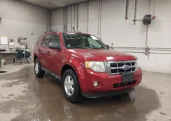 1FMCU0DG1CKB70901: 44142205