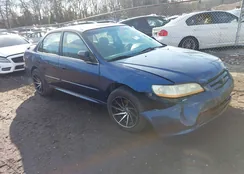 1HGCG56662A129022: 44142225