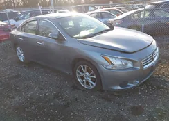 1N4AA5AP7EC430470: 44142229