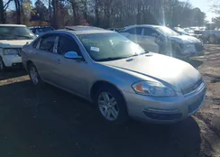 2G1WU58R879111600: 44142231