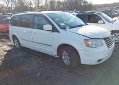 2A8HR54119R612907: 44142236