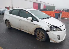 JTDKN3DU9A0003537: 44142245