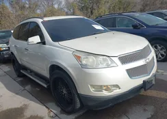 1GNKRLED2CJ197769: 44142247