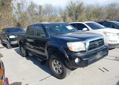 3TMJU62N76M013497: 44142249